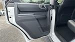 New 2025 Ford Bronco Outer Banks for sale #KFFB68938 - photo 20