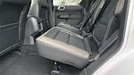 New 2025 Ford Bronco Outer Banks for sale #KFFB68938 - photo 21