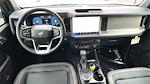 New 2025 Ford Bronco Outer Banks for sale #KFFB68938 - photo 22