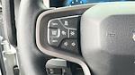 New 2025 Ford Bronco Outer Banks for sale #KFFB68938 - photo 24