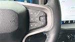 New 2025 Ford Bronco Outer Banks for sale #KFFB68938 - photo 25