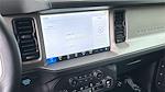New 2025 Ford Bronco Outer Banks for sale #KFFB68938 - photo 27