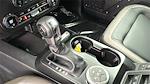 New 2025 Ford Bronco Outer Banks for sale #KFFB68938 - photo 28