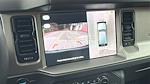 New 2025 Ford Bronco Outer Banks for sale #KFFB68938 - photo 29