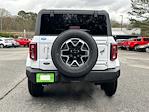New 2025 Ford Bronco Outer Banks for sale #KFFB68938 - photo 6