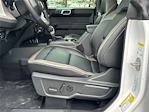 New 2025 Ford Bronco Outer Banks for sale #KFFB68938 - photo 9