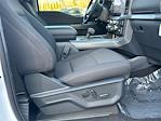 2025 Ford F-150 SuperCrew Cab 4WD Pickup for sale #KFFC40679 - photo 13