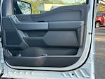 2025 Ford F-150 SuperCrew Cab 4WD Pickup for sale #KFFC40679 - photo 14