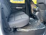 2025 Ford F-150 SuperCrew Cab 4WD Pickup for sale #KFFC40679 - photo 15