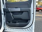 2025 Ford F-150 SuperCrew Cab 4WD Pickup for sale #KFFC40679 - photo 16