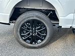 2025 Ford F-150 SuperCrew Cab 4WD Pickup for sale #KFFC40679 - photo 17