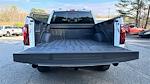2025 Ford F-150 SuperCrew Cab 4WD Pickup for sale #KFFC40679 - photo 18