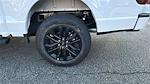 2025 Ford F-150 SuperCrew Cab 4WD Pickup for sale #KFFC40679 - photo 19