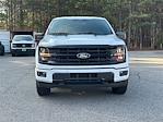 2025 Ford F-150 SuperCrew Cab 4WD Pickup for sale #KFFC40679 - photo 3