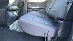 2025 Ford F-150 SuperCrew Cab 4WD Pickup for sale #KFFC40679 - photo 21
