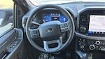 2025 Ford F-150 SuperCrew Cab 4WD Pickup for sale #KFFC40679 - photo 23