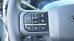 2025 Ford F-150 SuperCrew Cab 4WD Pickup for sale #KFFC40679 - photo 24