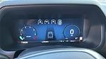 2025 Ford F-150 SuperCrew Cab 4WD Pickup for sale #KFFC40679 - photo 26
