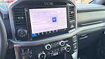2025 Ford F-150 SuperCrew Cab 4WD Pickup for sale #KFFC40679 - photo 27