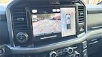 2025 Ford F-150 SuperCrew Cab 4WD Pickup for sale #KFFC40679 - photo 29