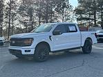 2025 Ford F-150 SuperCrew Cab 4WD Pickup for sale #KFFC40679 - photo 4