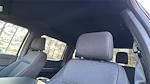 2025 Ford F-150 SuperCrew Cab 4WD Pickup for sale #KFFC40679 - photo 30