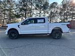 2025 Ford F-150 SuperCrew Cab 4WD Pickup for sale #KFFC40679 - photo 5