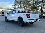 2025 Ford F-150 SuperCrew Cab 4WD Pickup for sale #KFFC40679 - photo 6