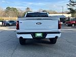 2025 Ford F-150 SuperCrew Cab 4WD Pickup for sale #KFFC40679 - photo 7