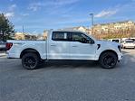 2025 Ford F-150 SuperCrew Cab 4WD Pickup for sale #KFFC40679 - photo 8