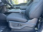 2025 Ford F-150 SuperCrew Cab 4WD Pickup for sale #KFFC40679 - photo 9