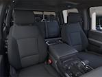 New 2023 Ford F-150 XLT SuperCrew Cab 4x4 Pickup for sale #KFFD33356 - photo 10