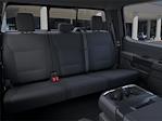 New 2023 Ford F-150 XLT SuperCrew Cab 4x4 Pickup for sale #KFFD33356 - photo 11