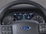 New 2023 Ford F-150 XLT SuperCrew Cab 4x4 Pickup for sale #KFFD33356 - photo 13