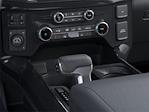 New 2023 Ford F-150 XLT SuperCrew Cab 4x4 Pickup for sale #KFFD33356 - photo 15