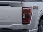 New 2023 Ford F-150 XLT SuperCrew Cab 4x4 Pickup for sale #KFFD33356 - photo 21