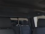 New 2023 Ford F-150 XLT SuperCrew Cab 4x4 Pickup for sale #KFFD33356 - photo 22