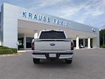 New 2023 Ford F-150 XLT SuperCrew Cab 4x4 Pickup for sale #KFFD33356 - photo 7