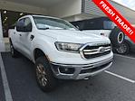 2020 Ford Ranger SuperCrew Cab 4x4 Pickup for sale #KFFD33356A - photo 1