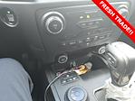 2020 Ford Ranger SuperCrew Cab 4x4 Pickup for sale #KFFD33356A - photo 11