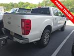 2020 Ford Ranger SuperCrew Cab 4x4 Pickup for sale #KFFD33356A - photo 2