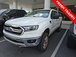2020 Ford Ranger SuperCrew Cab 4x4 Pickup for sale #KFFD33356A - photo 5