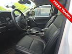 2020 Ford Ranger SuperCrew Cab 4x4 Pickup for sale #KFFD33356A - photo 7