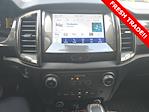 2020 Ford Ranger SuperCrew Cab 4x4 Pickup for sale #KFFD33356A - photo 9