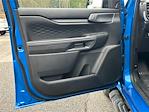 New 2025 Ford Ranger XL SuperCrew Cab for sale #KFFE69776 - photo 10