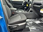 New 2025 Ford Ranger XL SuperCrew Cab for sale #KFFE69776 - photo 13