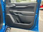 New 2025 Ford Ranger XL SuperCrew Cab for sale #KFFE69776 - photo 14