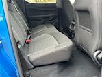 New 2025 Ford Ranger XL SuperCrew Cab for sale #KFFE69776 - photo 15