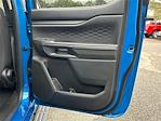 New 2025 Ford Ranger XL SuperCrew Cab for sale #KFFE69776 - photo 16