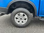 New 2025 Ford Ranger XL SuperCrew Cab for sale #KFFE69776 - photo 17
